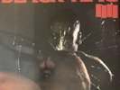 BLACK FLAG ‘Damaged’ Vinyl LP 1981 SST/Unicorn Records 9502