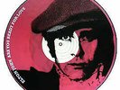 Elton John - Are You Ready For Love (2003) (Pink Vinyl) - Southern Fried #105110