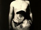 U2 - SONGS OF INNOCENCE - EU Europe - 2 LP Vinyl - NEU + OVP - 2014 - 1st Issue