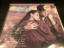 Kuschelrock – 4   Love songs compilation 3LP