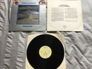 Uriah Heep-Look At Yourself 1971 1st Press Bronze Lp 1st Issue Mirror Sleeve