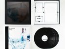 RADIOHEAD OK Computer OKNOTOK 1997 2017 [Deluxe Vinyl Box Set](3 Vinyls+Cass)