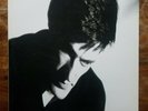 NEW ORDER Low-Life VINYL LP ex-Joy Division 1985 QWEST RECORDS Love Vigilantes