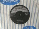 Eddie Cochran.(Somethin Else.7