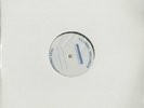 Dave Brubeck, Time Out LP Test Pressing SS