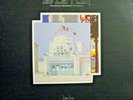 Led Zeppelin-The Song Remains The Same-LP-1976-NM/VG+  Double Album