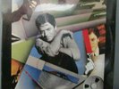 SEALED 1989 Robert Palmer 