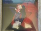 David Bowie ?Bureau Supply Glass Asylum Vinyl New 153/500