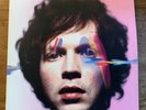 Beck Sea Change Geffen 2006 First Pressing US Double Vinyl LP NM