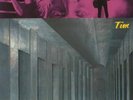 REPLACEMENTS, The - Tim - Vinyl (translucent pink vinyl LP)
