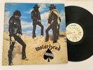 MOTORHEAD 