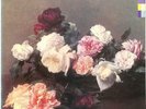 New Order - Power, Corruption & Lies - LP Vinyl Record