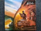 Sodom Agent Orange vinyl  Slayer Destruction Kreator Tankard Motorhead Venom
