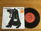 Reducers-Man with a gun.7