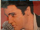 ELVIS PRESLEY EP 45 EPA 9617 GERMAN 