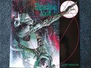 Paradise Lost Lost Paradise vinyl My Dying Bride Katatonia Anathema Vallenfyre