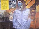 HOZIER - Hozier - Vinyl (gatefold 2xLP + MP3 download code)