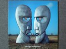 PINK FLOYD RARE LP THE DIVISION BELL 1994 ROCK GATEFOLD GILMOUR MASON WRIGHT