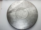 PIL Public Image Ltd  Metal Box 1979 Release 3XVinyl LP,s In original Tin Box