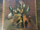 REO SPEEDWAGON -NINE LIVES- *SEALED 1ST PRESS 1979 LP* FE 35988-1 ORIGINAL VINYL