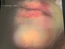 PJ HARVEY, DRY, BLACK VINYL LP RECORD, NEW AND SEALED