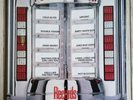 Records - Greatest Hits by Foreigner (Vinyl, 1982, Atlantic) 7 A1-80999 *NEW*