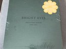 Bright Eyes The Studio Albums 2000-2011 Lp Box Set Brand New Sealed