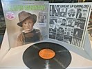 Elvis Country LP - RCA VICTOR LSP-4460 - Full Shrink - PHOTO IS INCLUDED 1971