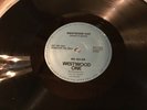 George Benson  Westwood One In Concert 2 LPs  7/11/83. NM