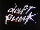 DAFT PUNK Discovery 2x LP NEW VINYL Virgin One More Time Harder Better Faster