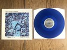 One Step Closer ‘From Me To You’ Vinyl 1st Press Blue Have Heart Abuse Of Power