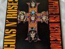 Guns N' Roses 