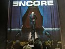 Eminem ?| Encore | Vinyl | Fast Shipping | 2004 |