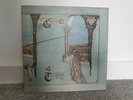 Genesis - Trespass 12