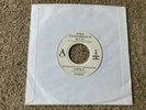 Notorious B.I.G.-Mo Money Mo Problems  RARE JUKEBOX 7” VINYL NEAR MINT Free UKPP