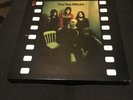YES The Yes Album Vinyl Box Set 2015 Friday Music 45 RPM