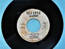 Harry Deal & The Galaxies - I Still Love You & You’re Always In My Mind Northern