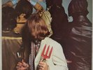 ROLLING STONES: No Stone Unturned DECCA SLK 17 038-P Germany Rock Vinyl LP