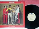 SLADE PLAY IT LOUD POLYDOR MP 2321 Japan PROMO VINYL LP