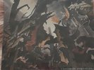 Terminate Damnation *Becoming The Archetype*  SEALED 