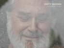 Emitt Rhodes - Rainbow Ends Vinyl Record