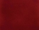 Beach House- Depression Cherry Vinyl Record