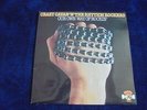 Crazy Cavan 'n' The Rhythm Rockers - Our Own Way Of Rocking 1977 UK LP CHARLY EX