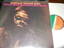 RAHSAAN ROLAND KIRK : NATURAL BLACK INVENTIONS LP ATLANTIC 40185 GERMANY