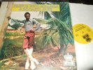 PRINCE NICO MBARGA : &ROCAFIL JAZZ LP RAS ASALPS 8 FRANCE