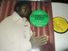 EBENEZER OBEY : CHIEF COMMANDER LP 1974 DECCA WAPS 168 UK