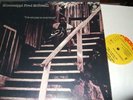 MISSISSIPPI FRED McDOWELL : I DO NOT PLAY NO ROCK N ROLL LP CAPITOL SM 409 USA