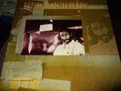 LEE SCRATCH PERRY AND FRIENDS : OPEN THE GATE 3LP BOX 1989 TROJAN UK