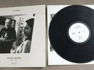 PJ Harvey The Peel Sessions 1991 - 2004 Vinyl LP Is This Desire? Rid of Me Dry