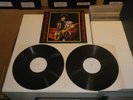 PRINCE ROGER NELSON: Camille´s Crystal Ball,  DOUBLE LP/ 12
